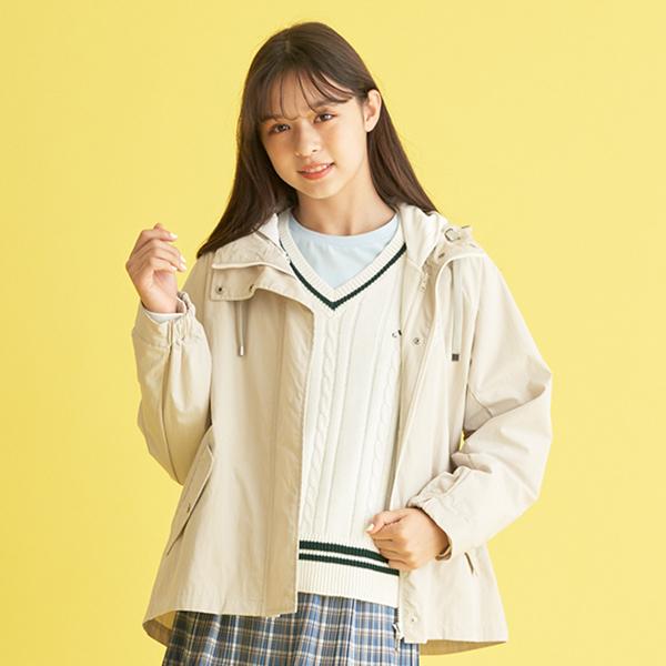 pom ponette junior（ポンポネット ジュニア） ポンポネットジュニア