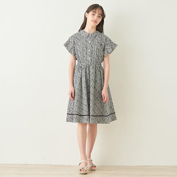 pom ponette junior（ポンポネット ジュニア） ポンポネットジュニア 