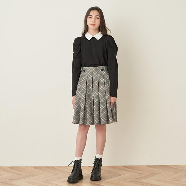 ポンポネット　セット売り pom ponette junior（ポンポネット ジュニア） ポンポネットジュニア