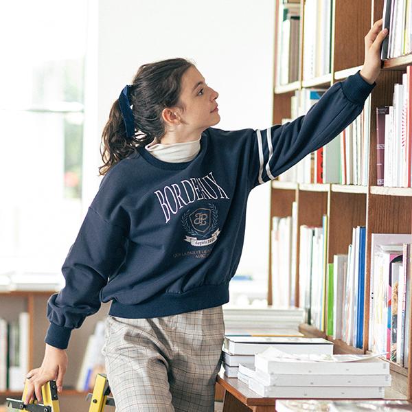 pom ponette junior（ポンポネット ジュニア） ポンポネットジュニア