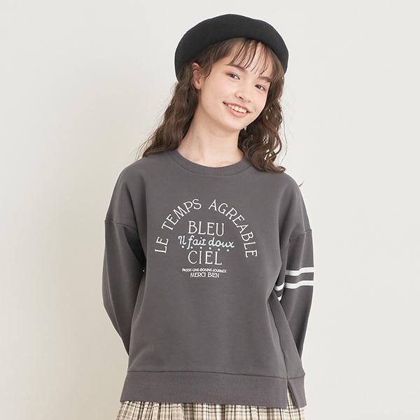 pom ponette junior（ポンポネット ジュニア） ポンポネットジュニア