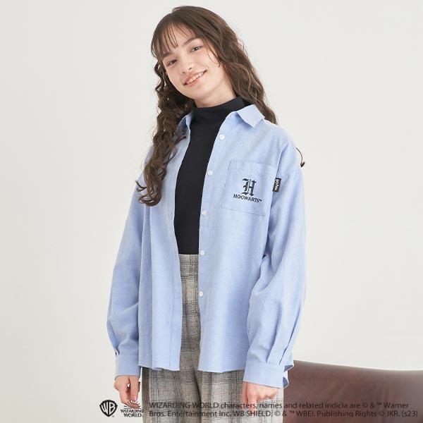 pom ponette junior（ポンポネット ジュニア） ポンポネットジュニア