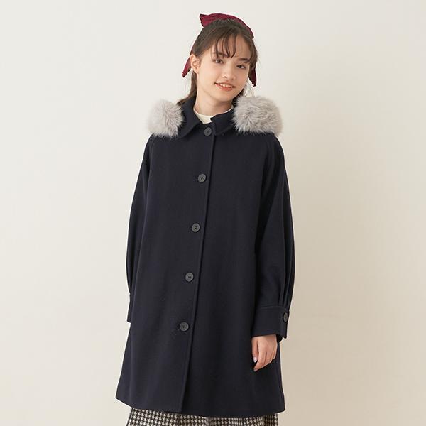 pom ponette junior（ポンポネット ジュニア） ポンポネットジュニア