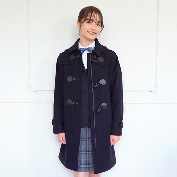 pom ponette junior（ポンポネット ジュニア） ポンポネットジュニア