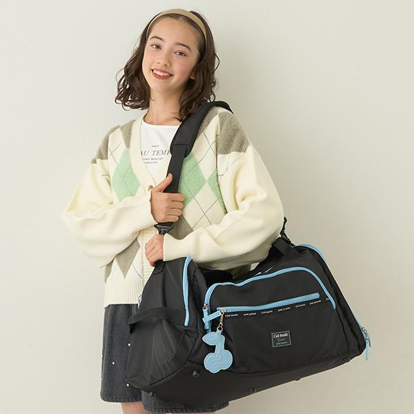 pom ponette junior（ポンポネット ジュニア） ポンポネットジュニア