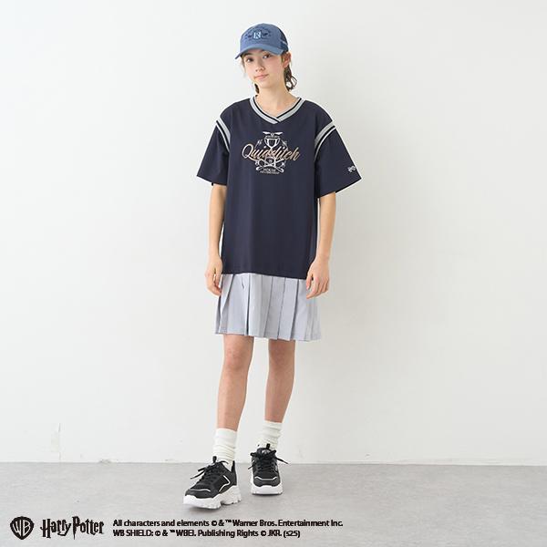 pom ponette junior（ポンポネット ジュニア） ポンポネットジュニア 