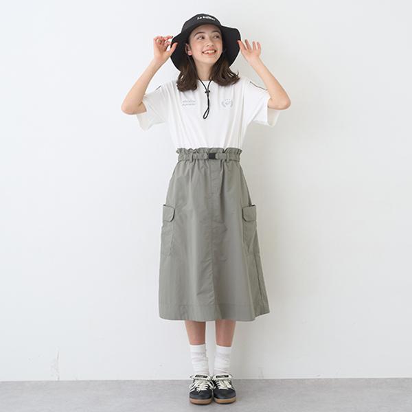 pom ponette junior ポンポネットジュニア(pom junior)【機能