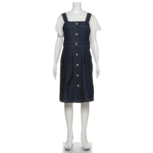 pom ponette junior（ポンポネット ジュニア） ポンポネットジュニア