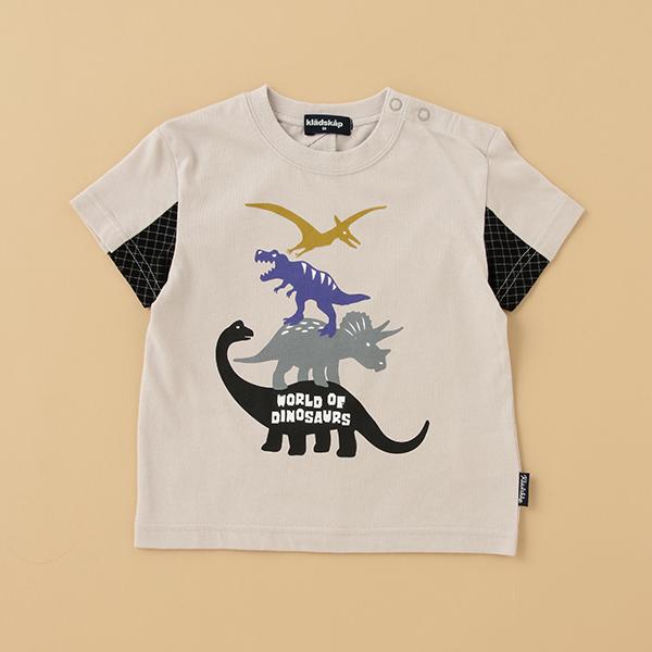 人気機種 - クレードスコープ 夏 半袖 まとめ売り 90 - 買蔵 中野:651