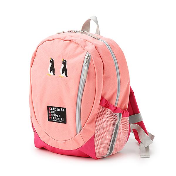 kladskap（クレードスコープ） 【人気商品再入荷】【直営店で取り扱い