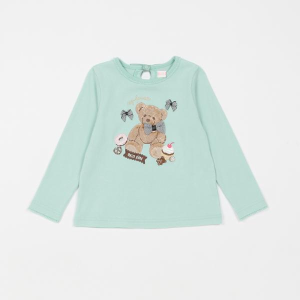 mezzo piano メゾピアノ(mezzo piano)【人気商品再入荷】【直営店で