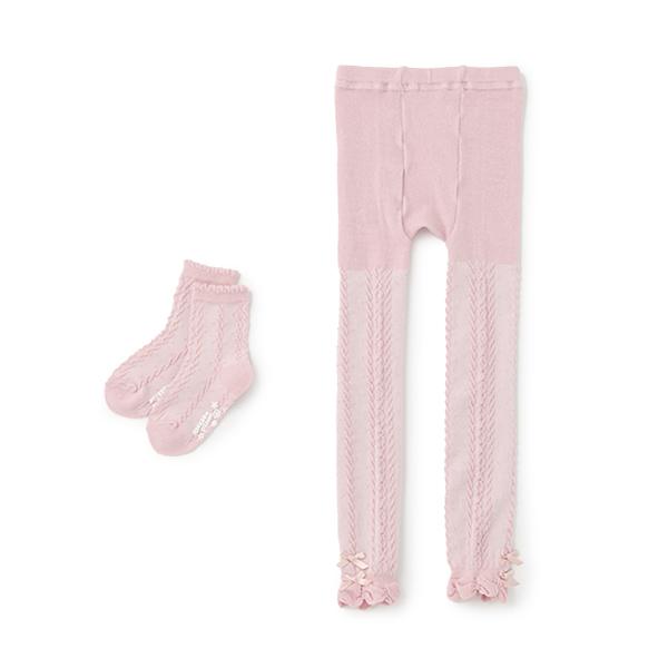 mezzo pianoセット♡サイズ130〜135 楽天市場】メゾピアノ(mezzo piano)セーラーカラーベスト＆長袖T