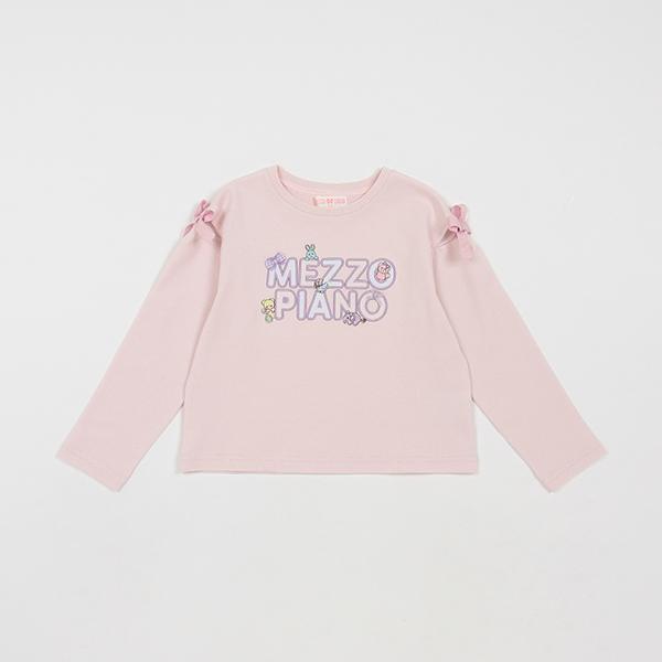 mezzo piano メゾピアノ(mezzo piano)【人気商品再入荷】【直営店で