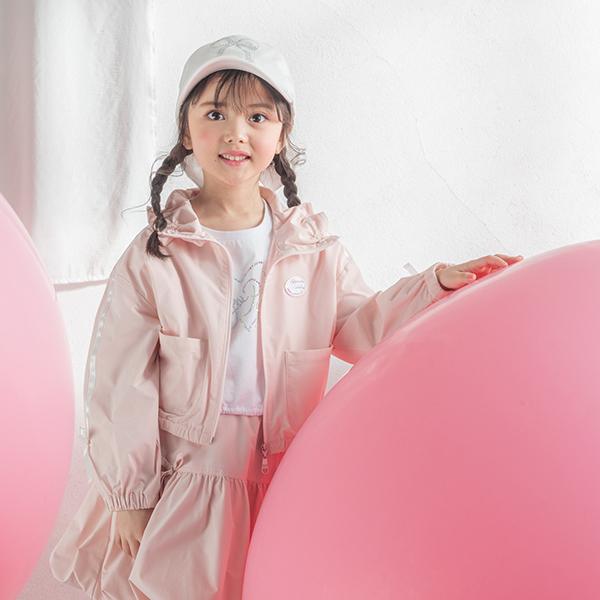 メゾピアノ リバーシブルジャケット 160 新品未使用品 カーキ 楽天市場