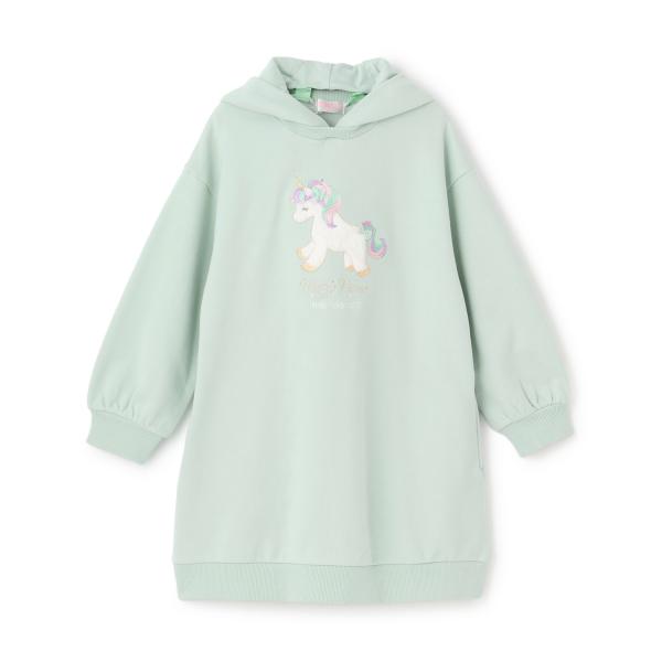 mezzo piano メゾピアノ(mezzo piano)【人気商品再入荷】【直営店で