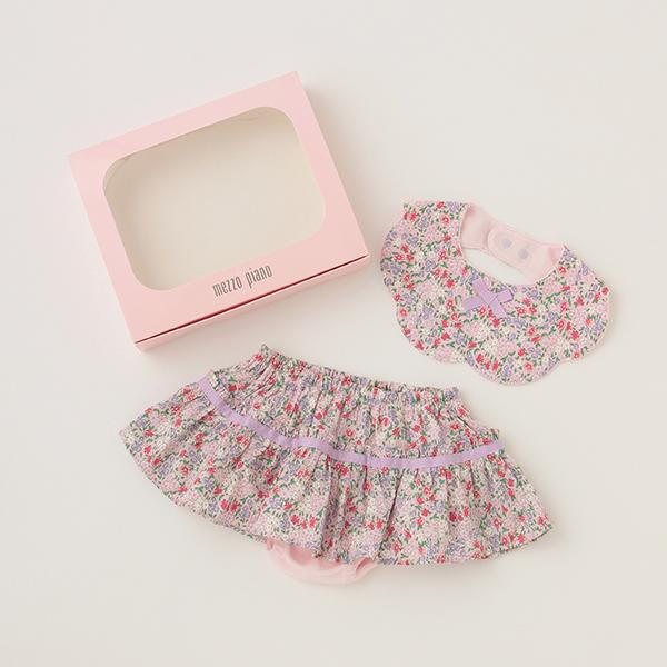 mezzo piano メゾピアノ(mezzo piano)オリジナルボックスつき