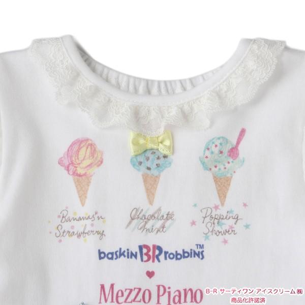 メゾピアノ Mezzo Piano サーティワン アイスクリームコラボ スーツ Buyee Buyee 日本の通販商品 オークションの代理入札 代理購入