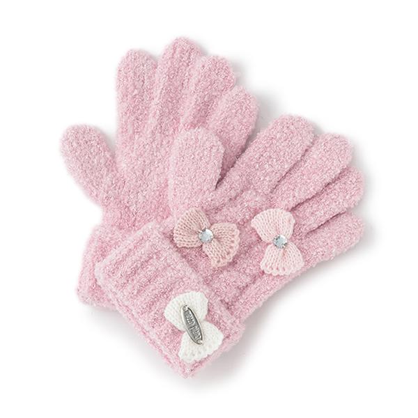 【処分セール】メゾピアノ　ラグ mezzo piano メゾピアノ(mezzo piano)2wayフラップ ショルダー