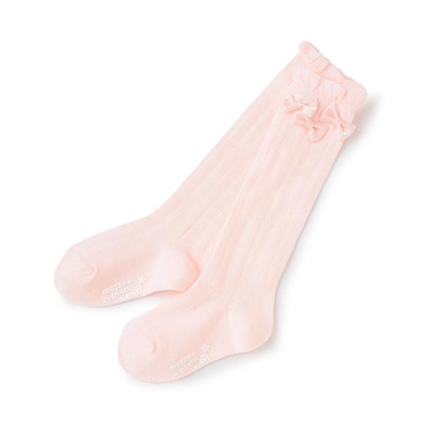 会*い様 メゾピアノ mezzo piano メゾピアノ(mezzo piano)リボンイッパイ