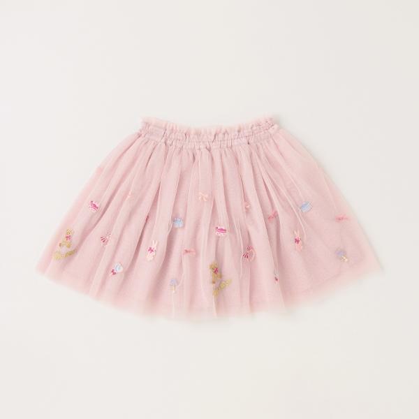 mezzo piano メゾピアノ(mezzo piano)【リピート】【直営店で取り扱い