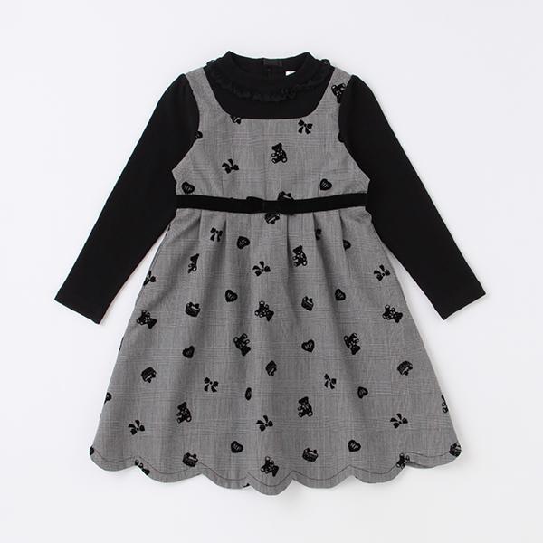 mezzo piano メゾピアノ(mezzo piano)【リピート】【直営店で