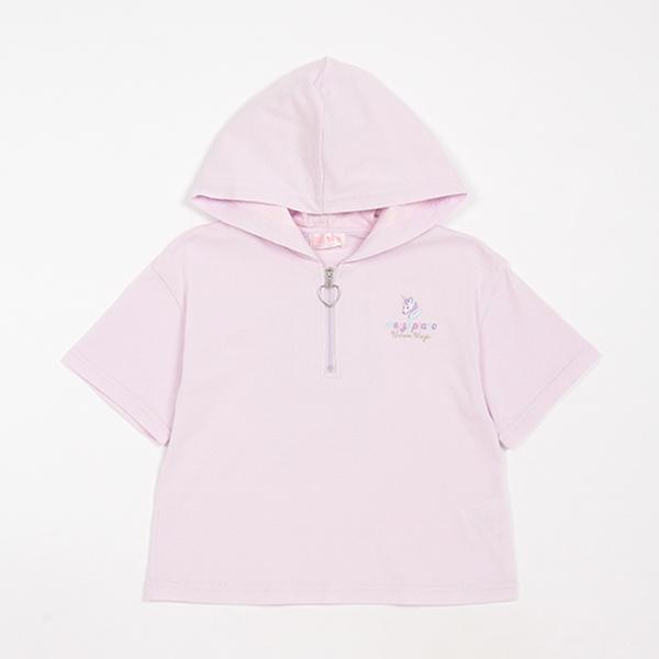 12/24削除前最終価格☆メゾピアノ☆ワンピース2点セット 130 mezzo piano