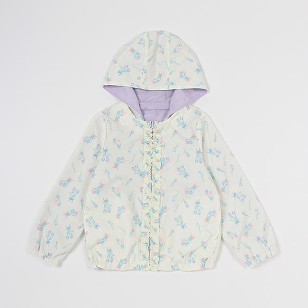 mezzo piano メゾピアノ(mezzo piano)【人気商品】【直営店取り扱い