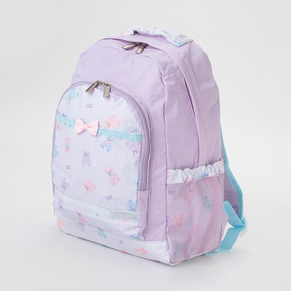 mezzo piano メゾピアノ(mezzo piano)【人気商品】【直営店