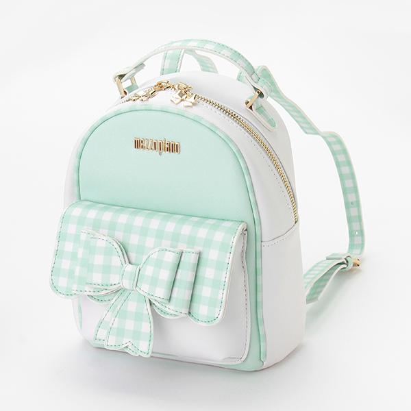 mezzo piano メゾピアノ(mezzo piano)【人気商品再入荷】【直営店で