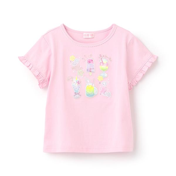 mezzo piano 【人気商品再入荷】【直営店で取り扱い無し】ソーダ