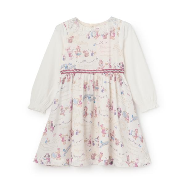 mezzo piano メゾピアノ(mezzo piano)【人気商品再入荷】【直営店で