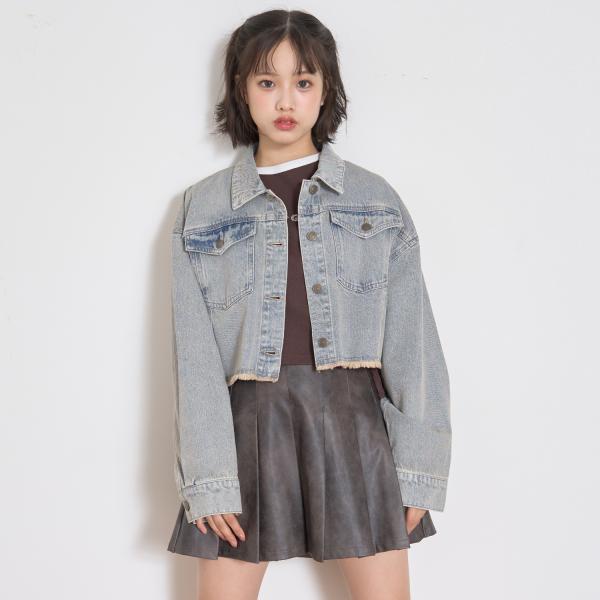 narumiyaonline_7753316_1_d_20260406193302