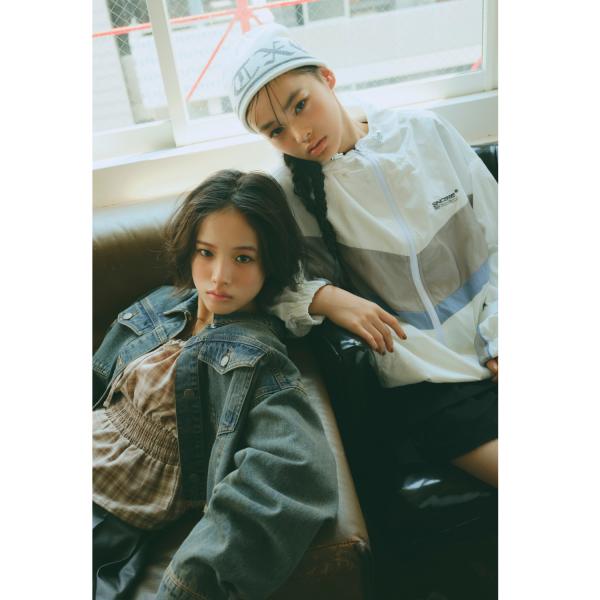 narumiyaonline_7753316_3_d_20260406193308