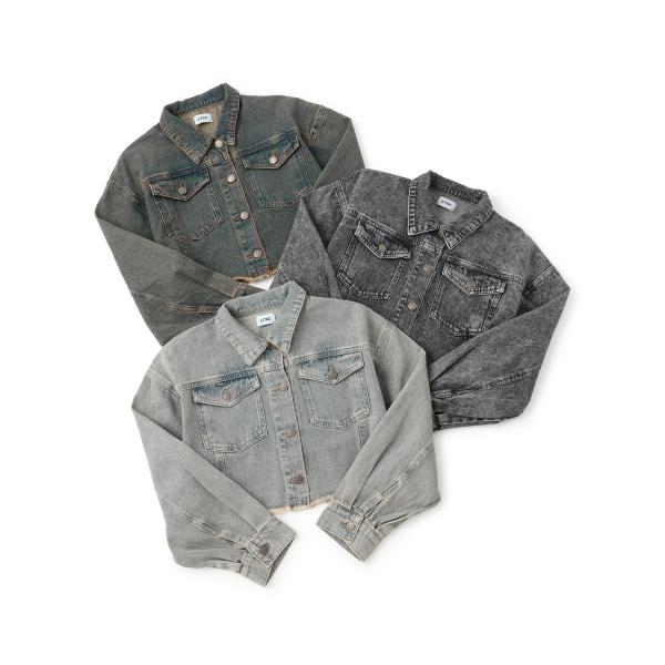 narumiyaonline_7753316_4_d_20260406193313