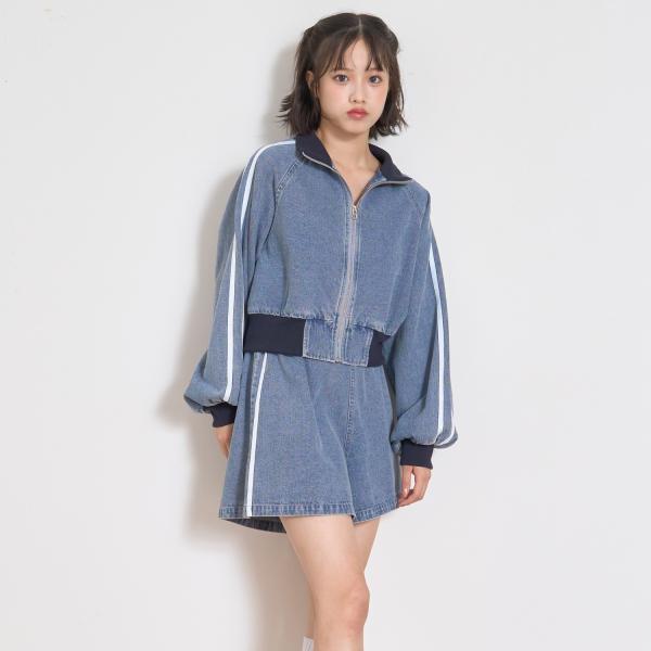 【7点セット売り】Lovetoxic ♡ALGY♡ repipi 150〜160 7点セット売り】Lovetoxic ♡ALGY♡ repipi 150〜160