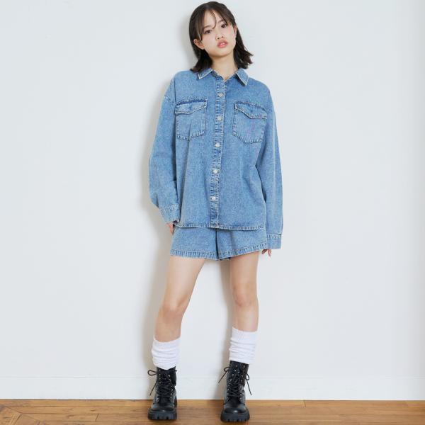 narumiyaonline_7761304_2_d_20260402231938