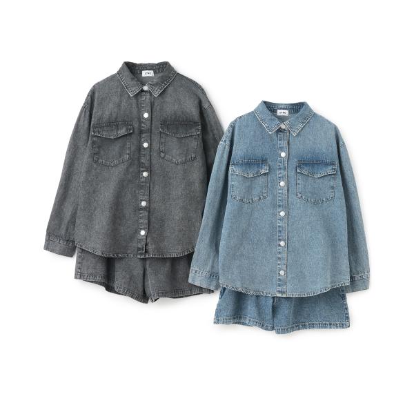 narumiyaonline_7761304_5_d_20260402231932