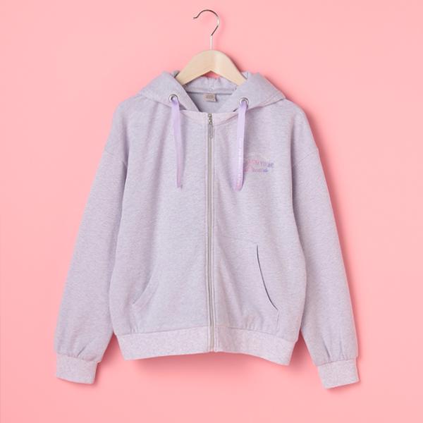 mezzo piano Junior（メゾピアノ ジュニア） メゾピアノジュニア(mezzo