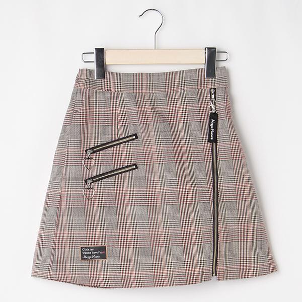 mezzo piano Junior（メゾピアノ ジュニア） メゾピアノジュニア(mezzo