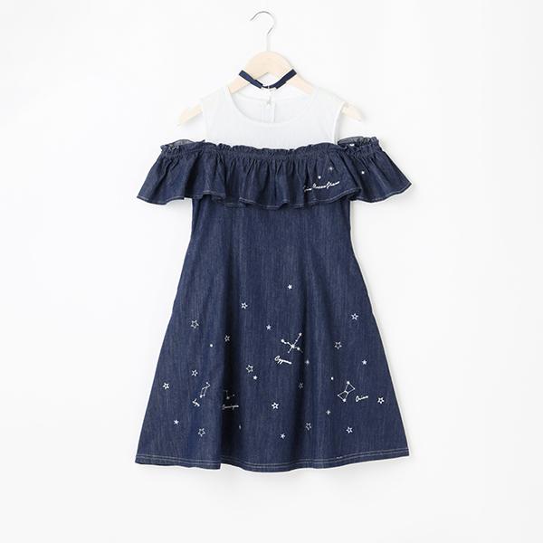 mezzo piano Junior（メゾピアノ ジュニア） メゾピアノジュニア(mezzo