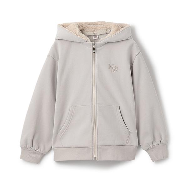 mezzo piano Junior（メゾピアノ ジュニア） 【人気商品再入荷】【直営