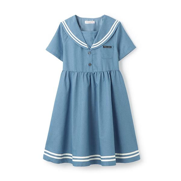 mezzo piano Junior（メゾピアノ ジュニア） 【人気商品再入荷】【直営