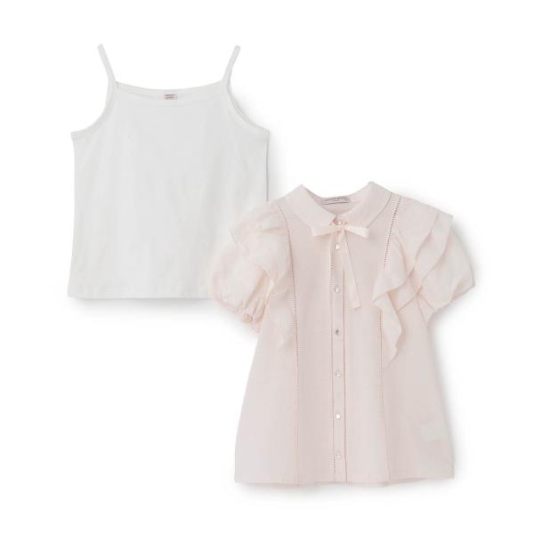 narumiyaonline_8062222_2_d_20260403105520