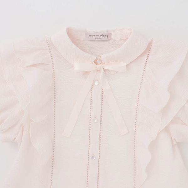 narumiyaonline_8062222_3_d_20260403105532