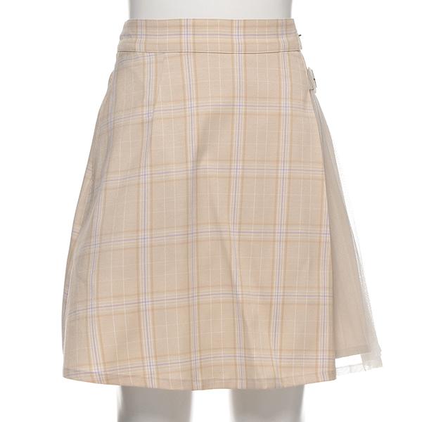 mezzo piano Junior（メゾピアノ ジュニア） メゾピアノジュニア(mezzo