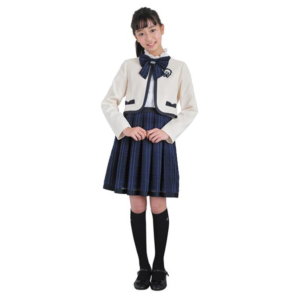 mezzo piano セット売り mezzo piano メゾピアノ(mezzo piano)ジャンパースカート