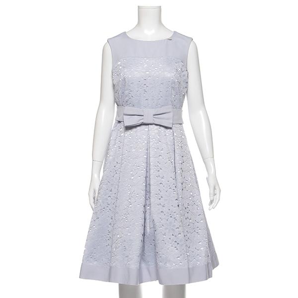 mezzo piano Junior（メゾピアノ ジュニア） メゾピアノジュニア(mezzo