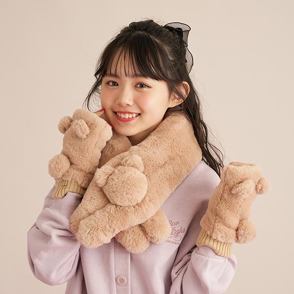 キッズファッション メゾピアノジュニアの人気商品 通販 価格比較 価格 Com