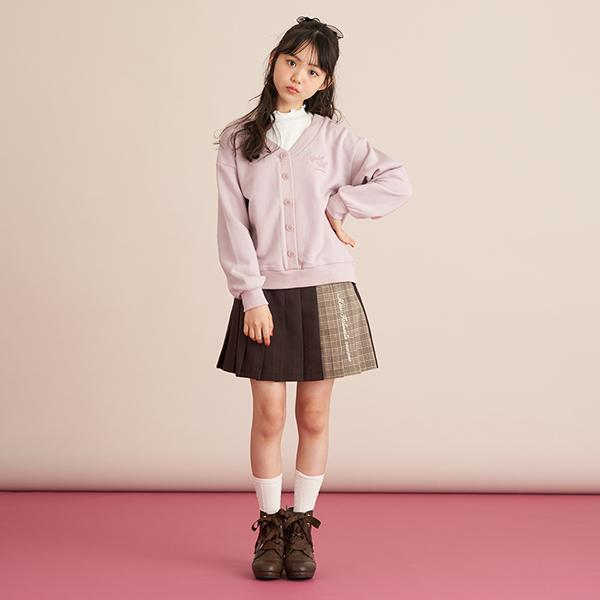 専用 新品メゾピアノジュニア ハートボタンプリーツスカパン 150cm他 1点 楽天市場】メゾピアノジュニア(mezzo piano junior)ハートボタン