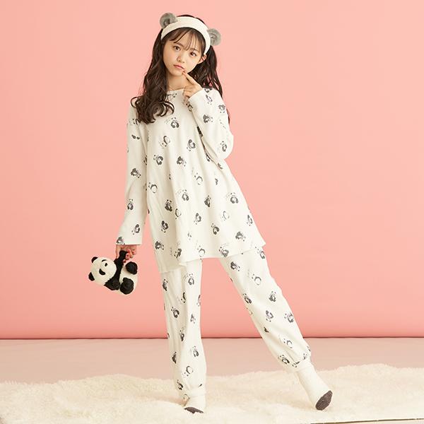 mezzo piano ジュニア　キッズ服 大量まとめ売り Lサイズ　160cm 楽天市場】メゾピアノジュニア(mezzo piano junior)セーラー